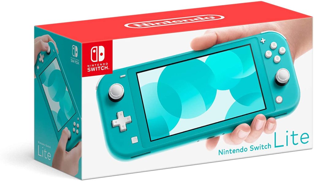 GamerCityNews Nintendo-Switch-light-1024x595 What are the best handheld game consoles of all time? 