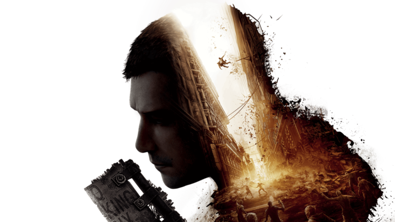 aiden dying light