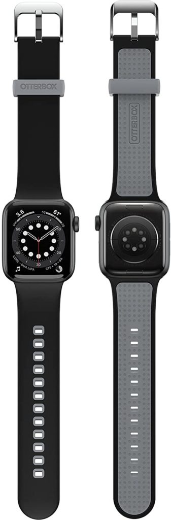 OtterBox All Day Band for Apple Watch 