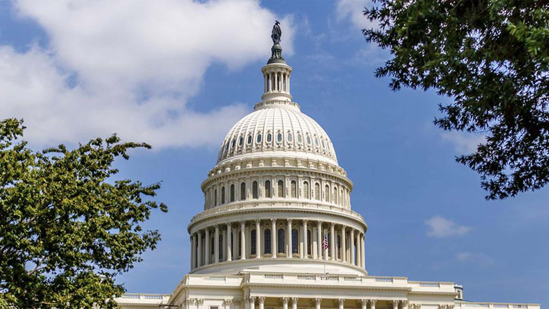 US House passes COMPETES Act