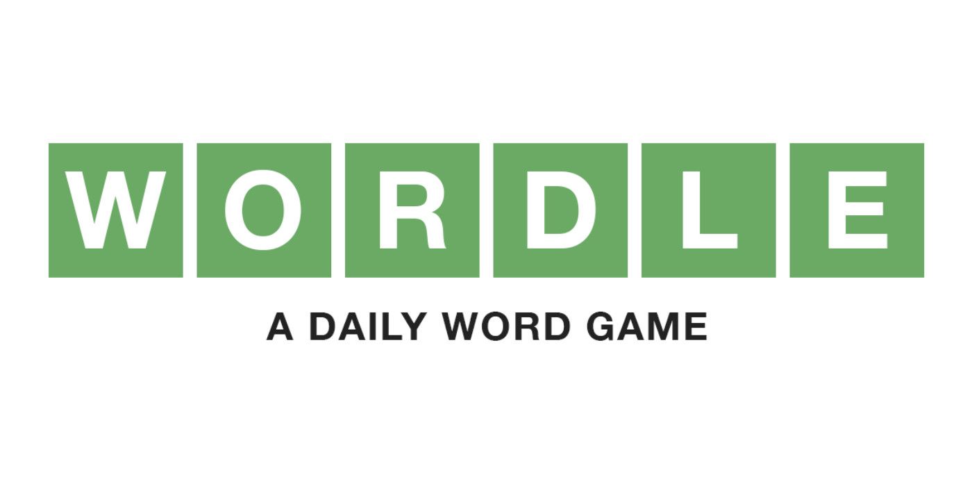 Worldle Wordle Unlimited