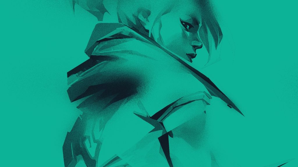 EMEA VCT Stage 2 Challengers VALORANT main event schedule, scores, and