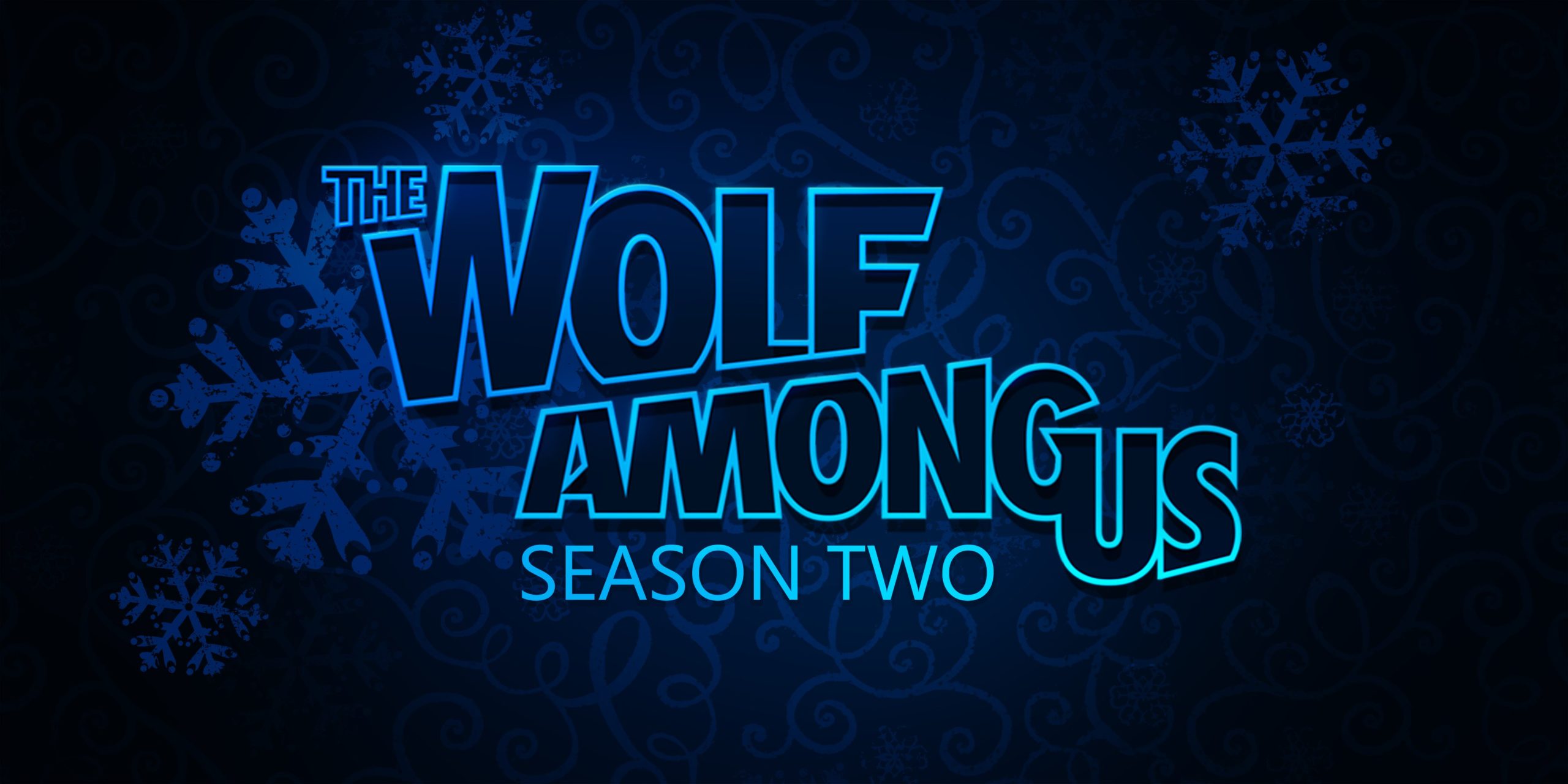 youtube the wolf among us season 2 youtube the wolf among us season 2