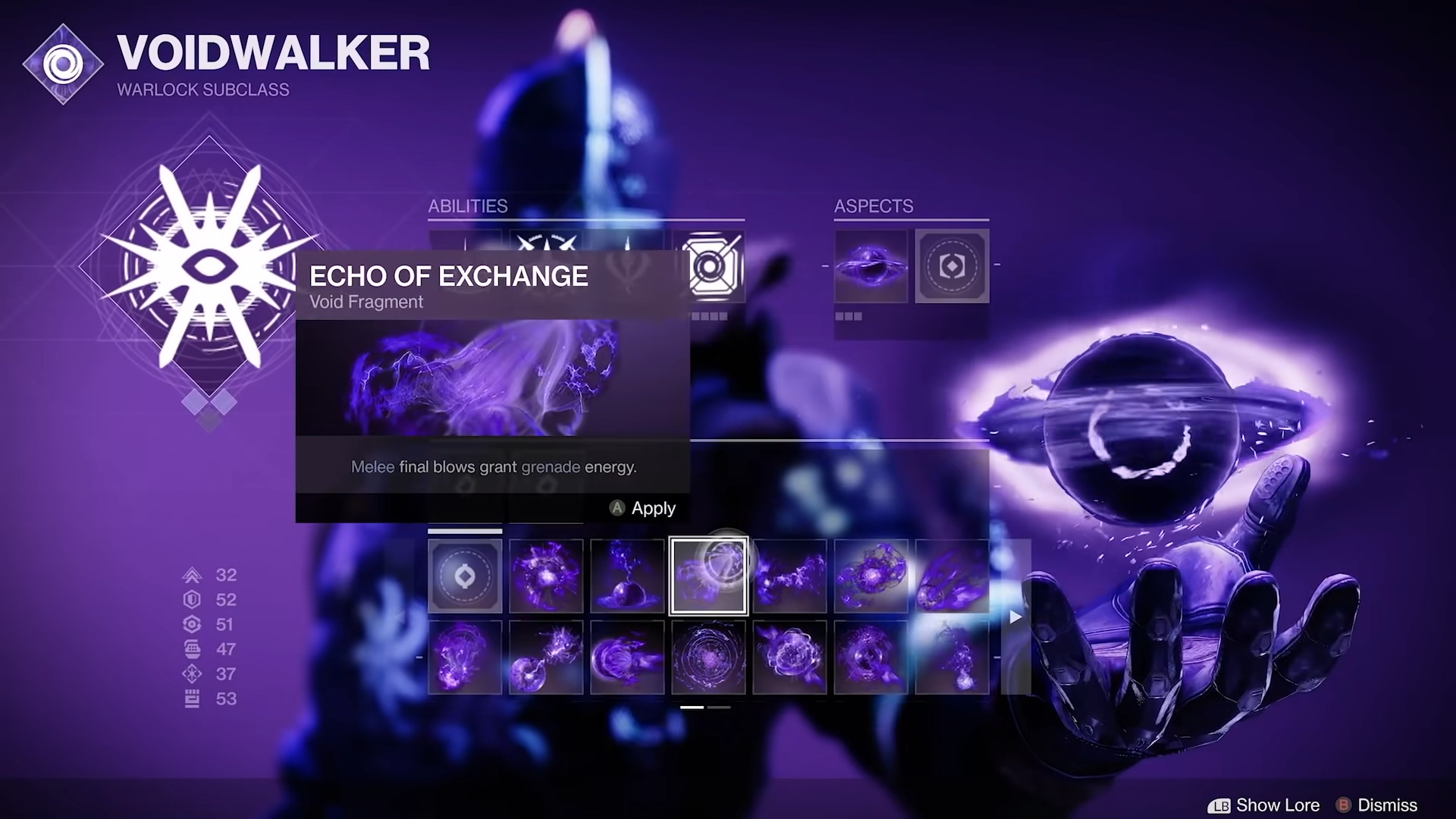 How to fix Error Code Centipede in Destiny 2 The Witch Queen Dot Esports