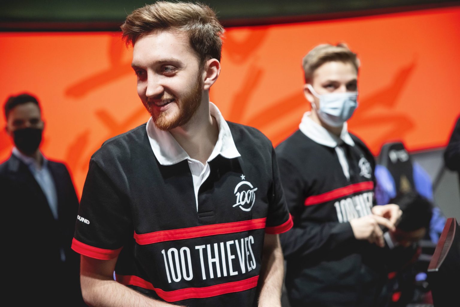 100-thieves-earn-spot-at-worlds-2022-after-explosive-lcs-championship