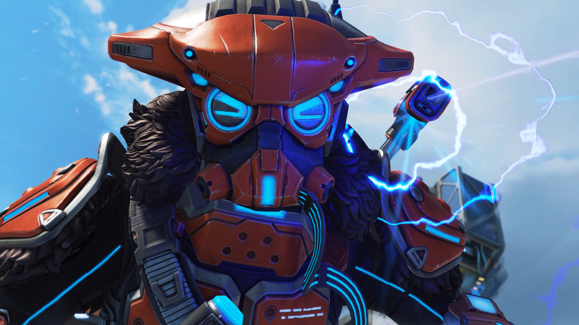 apex legends bloodhound thumbnail