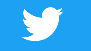 How to fix 'cannot retrieve tweets at this time' Twitter error - Dot