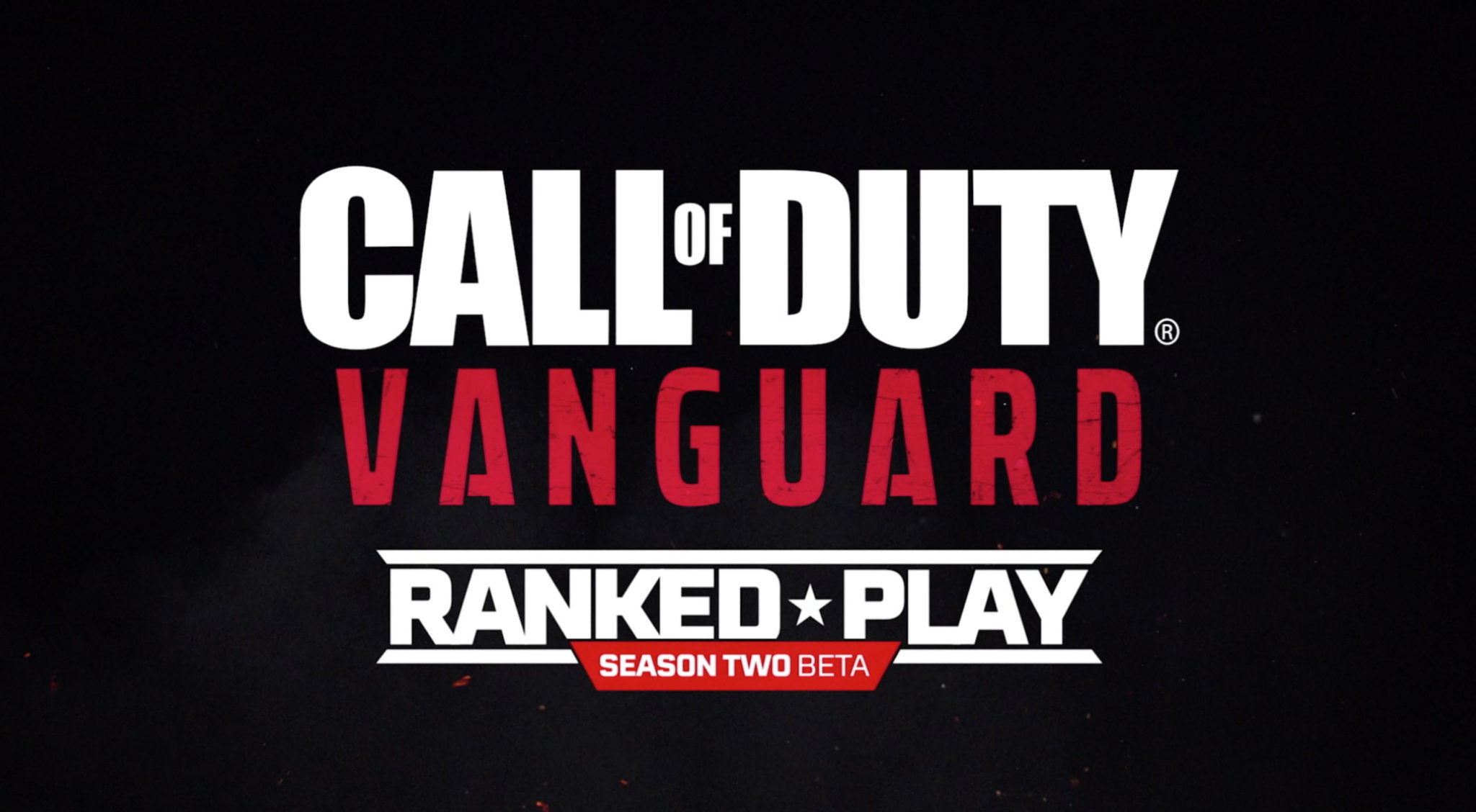 how to play call of duty vanguard with 2 players