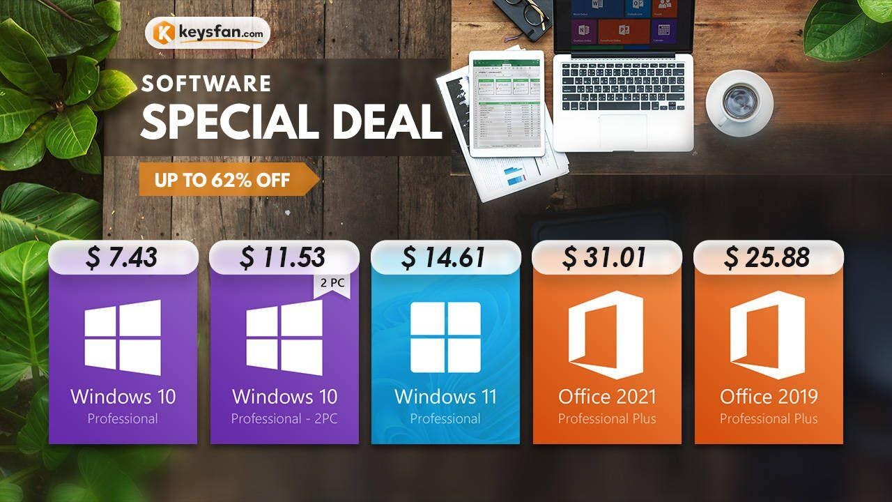 lowest price ms office for mac 2016