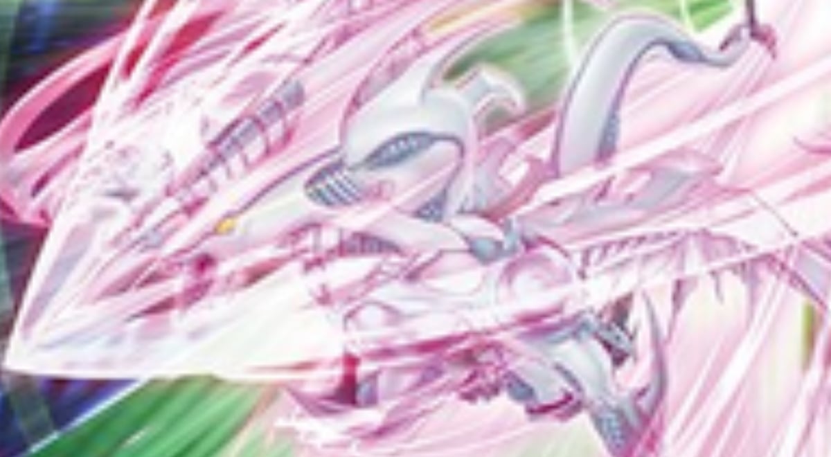accel-synchro-stardust-dragon-revealed-for-yu-gi-oh-ocg-history-archive-collection-dot-esports