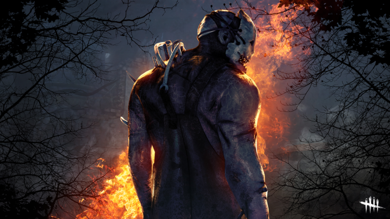 How To Play The Public Test Build Ptb In Dead By Daylight Dot Esports
