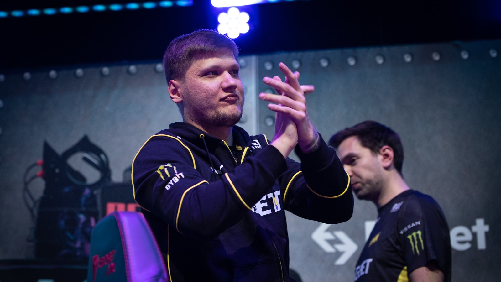 S1mple: ‘ Sự Chuẩn Bị Của Chúng Tôi Cho Giải IEM Katowice Tốt Hơn Rất Nhiều So Với Hồi Đầu Năm ’