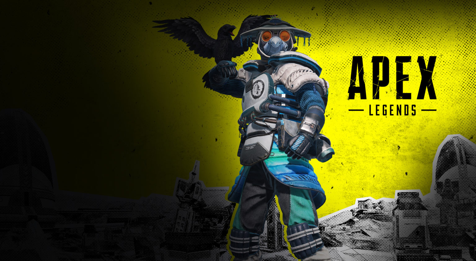 apex prime ott