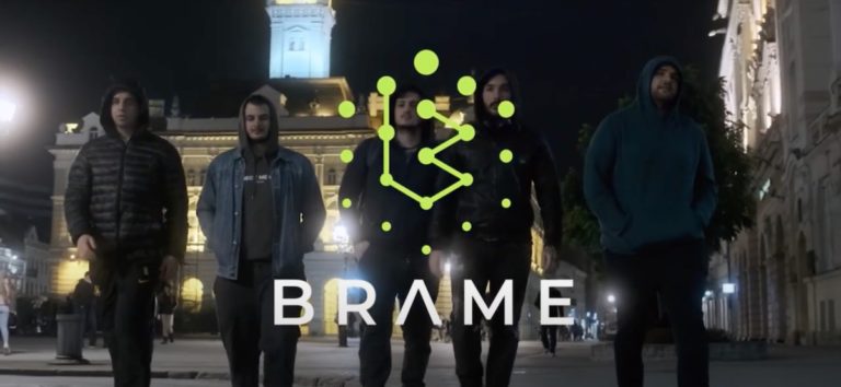 Focus departs Brame after second stint with European Dota 2 roster