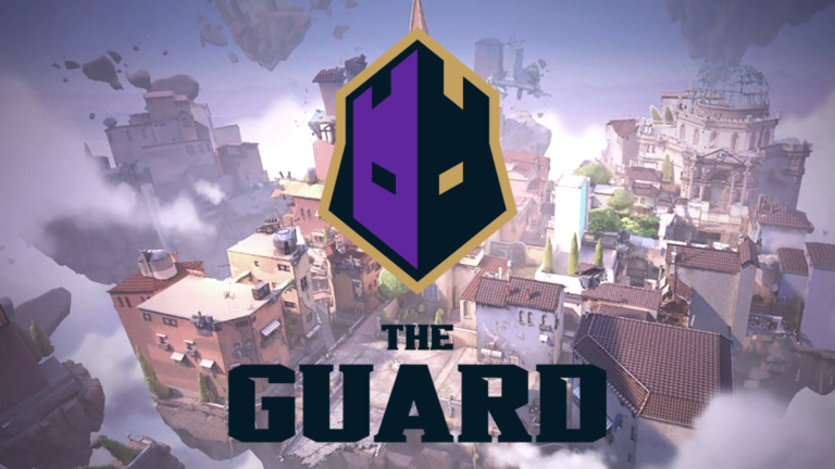 The Guard Đánh Bại Cloud9 3-0 Để Giành Xuất Thứ 2 Của Khu Vực NA Tham Dự VCT Masters 1 Reykjavík