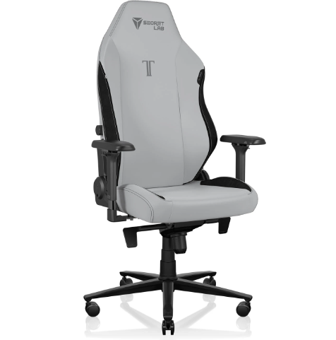best secretlab gaming chair