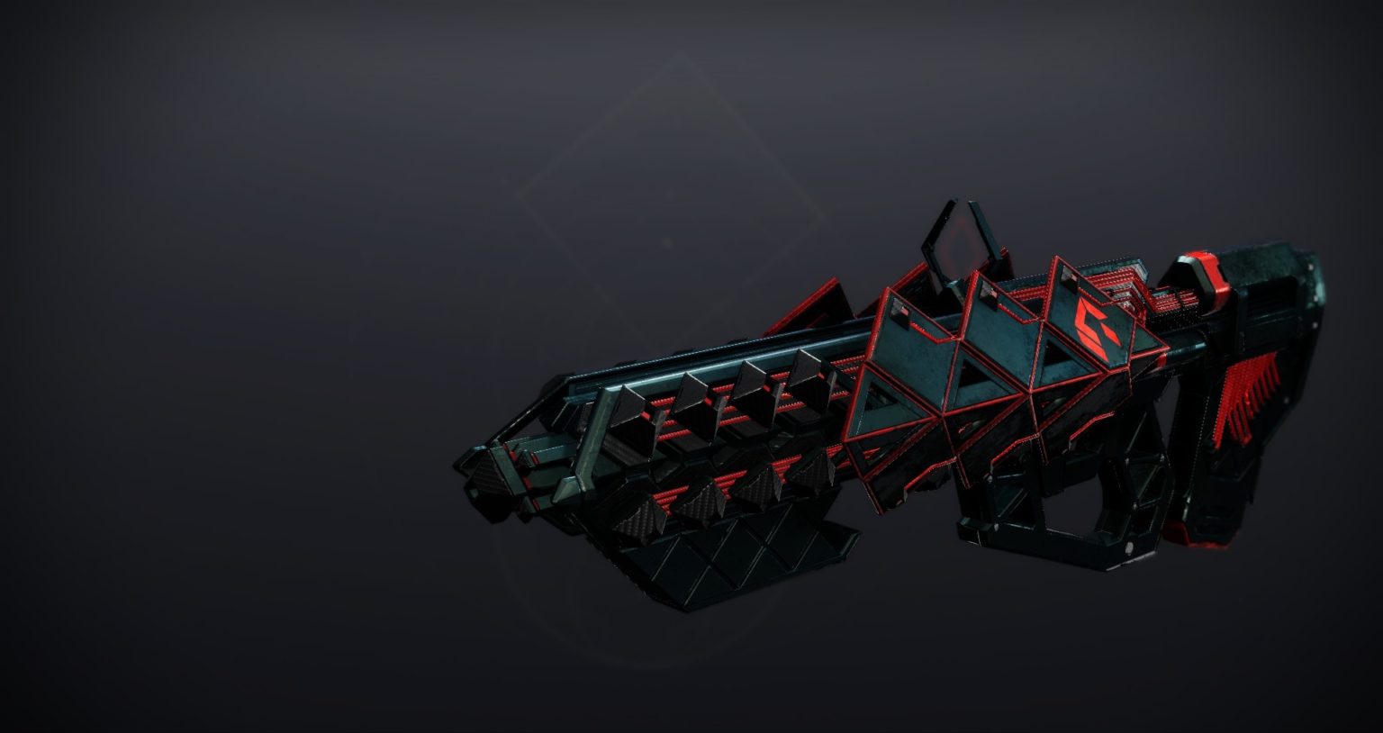 How to get the Outbreak Perfected Catalyst in Destiny 2 Dot Esports