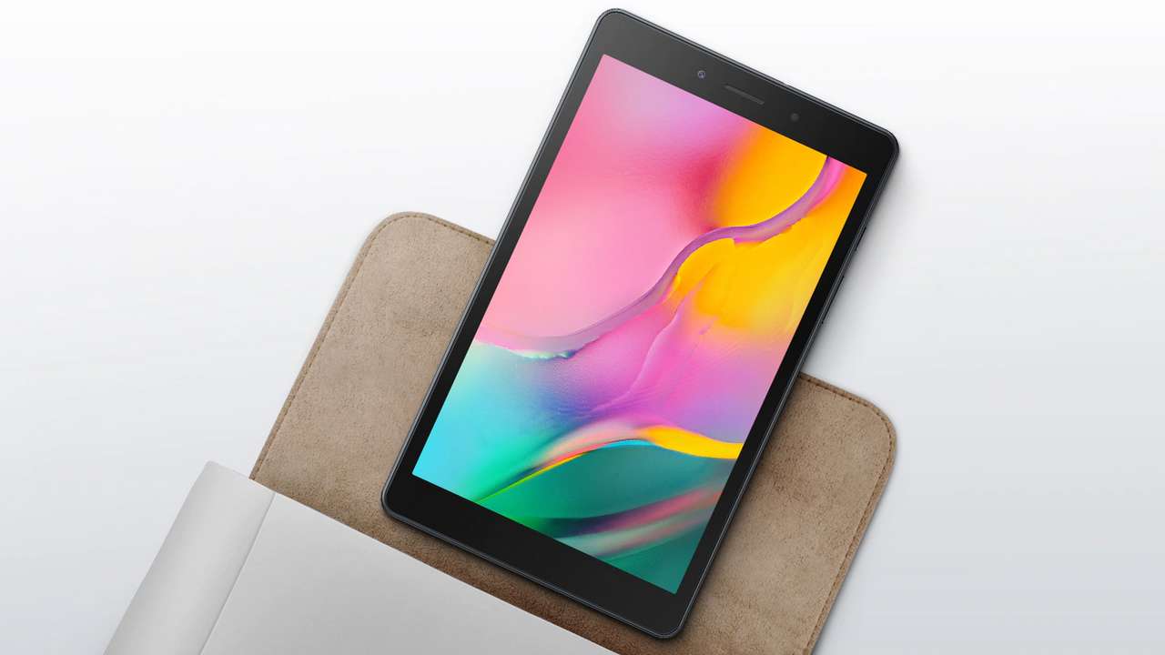 best deals android tablets