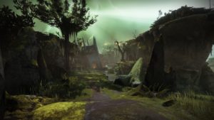 All regional chests in Savathûn's Throne World in Destiny 2 - Dot Esports