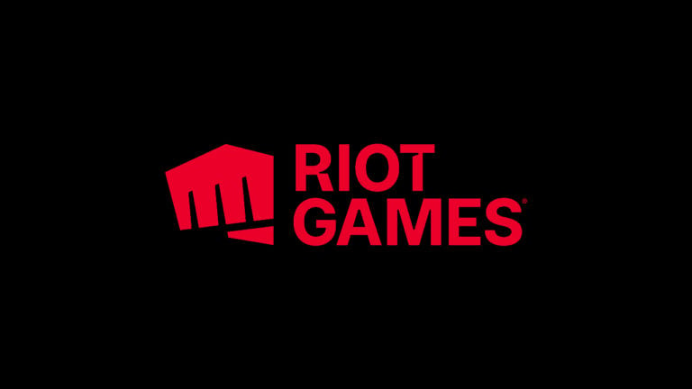 Riot support
