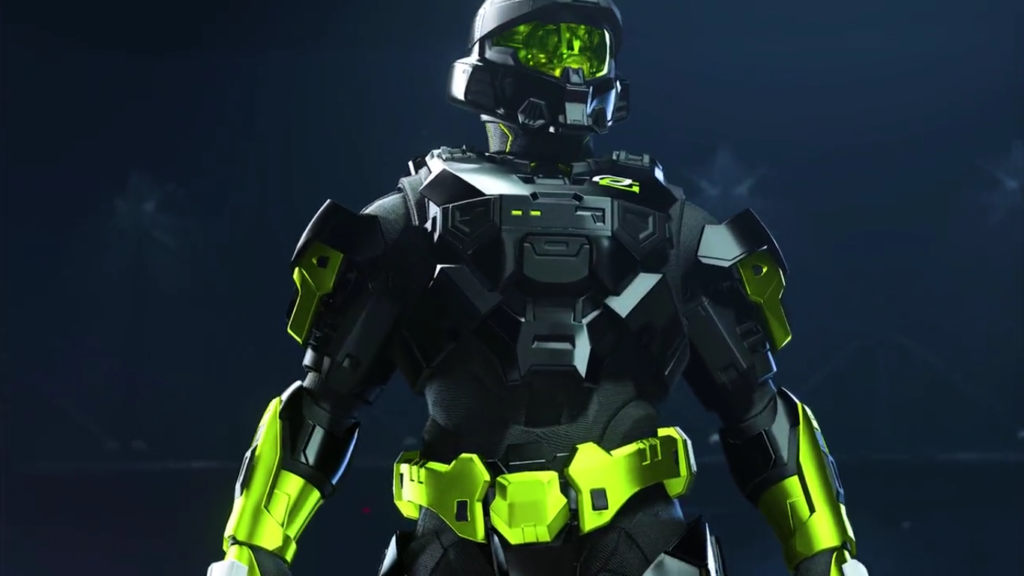 optic-gaming-skins-now-available-in-halo-infinite-dot-esports