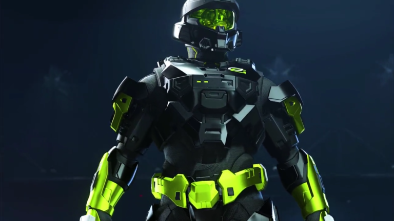 Favorite looking HCS skin? : r/CompetitiveHalo