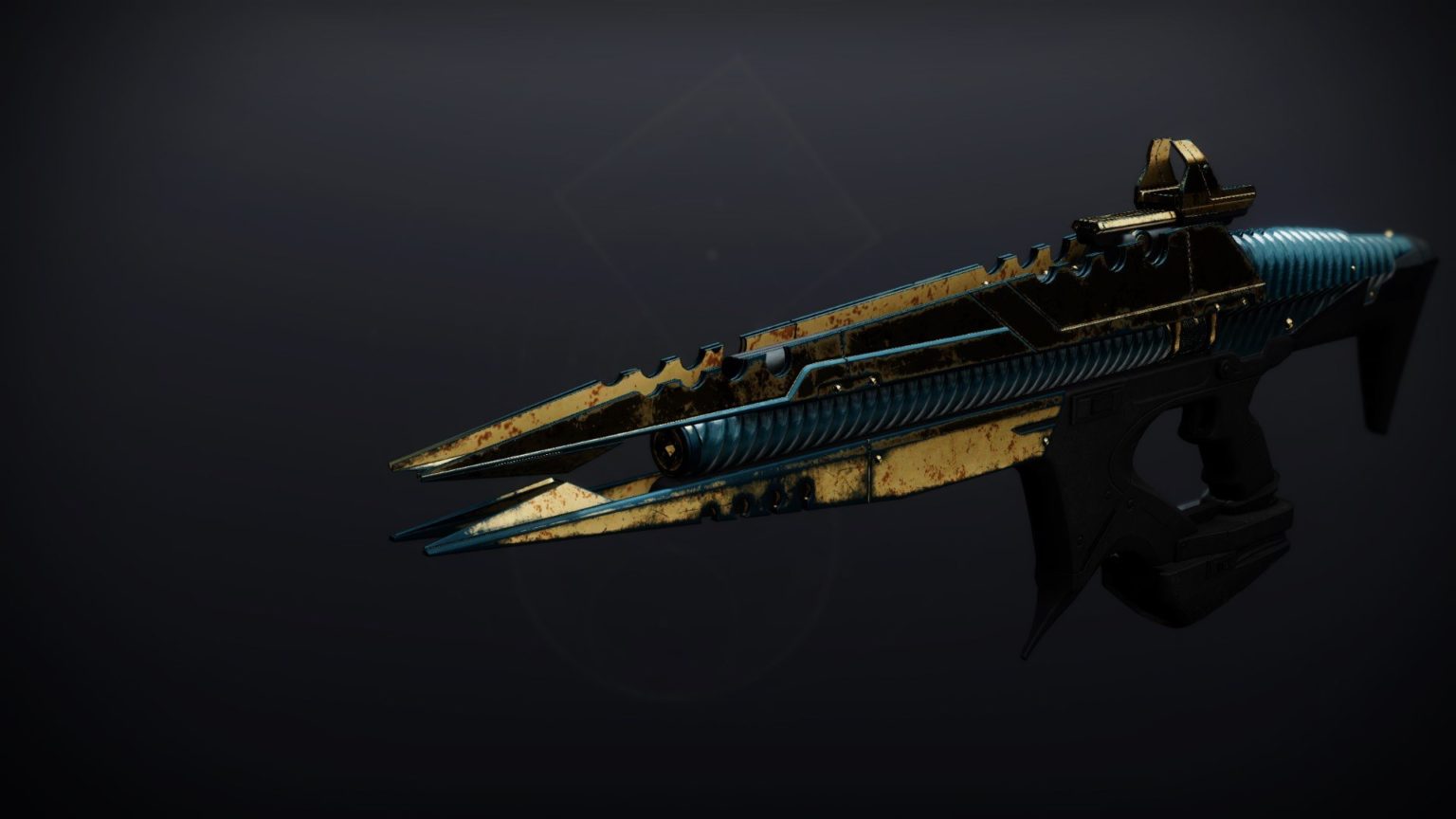 How to complete the Vox Obscura quest in Destiny 2 Dot Esports