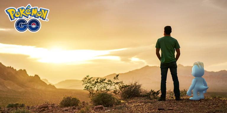 Can Salandit be Shiny in Pokémon Go? - Dot Esports