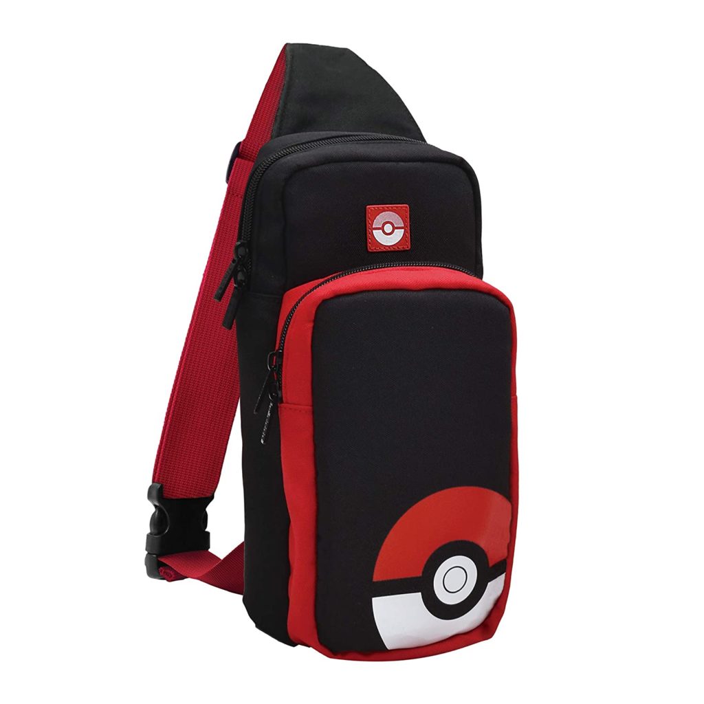 The Best Pokémon Nintendo Switch Cases Dot Esports