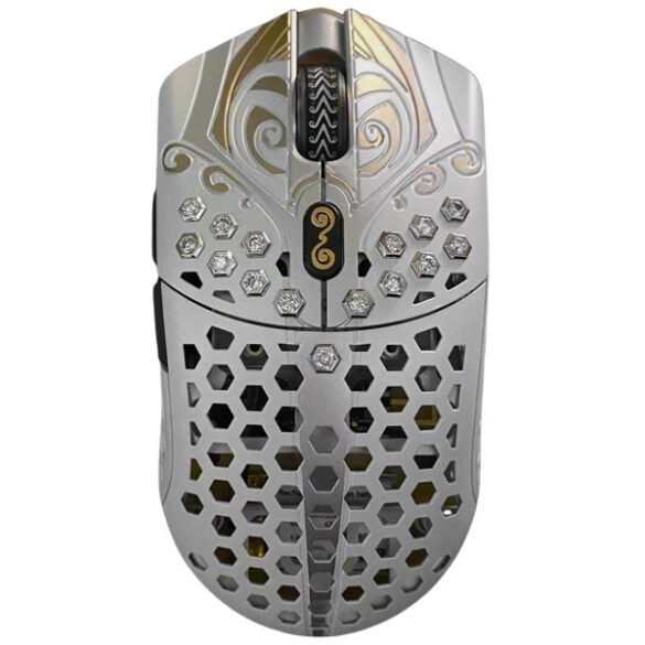 tfue finalmouse