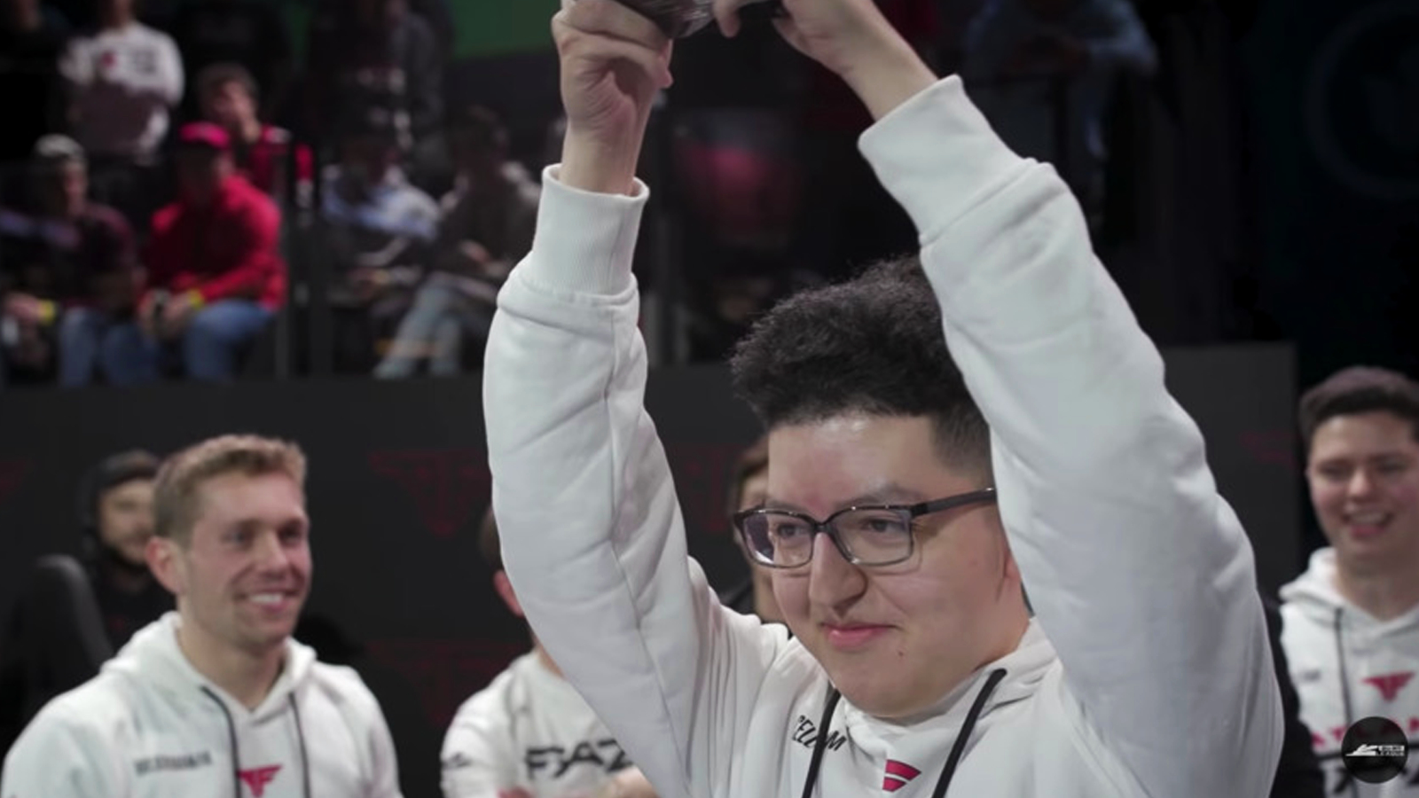 Call of Duty League 2022 MVP ladder PreMajor One ĐĂNG KÝ JCBET