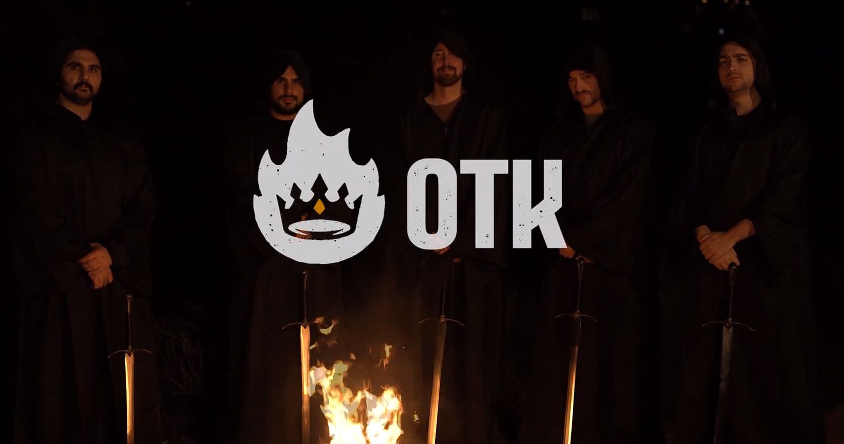 OTK suspends coowner Mizkif after Adrianah 'cover up' accusations