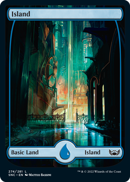 mtg tri lands new capenna mtg tri lands new capenna