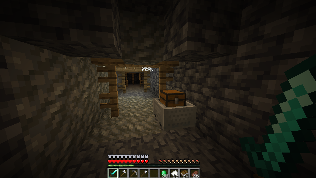 Best ways to get mending books in minecraft dot esports