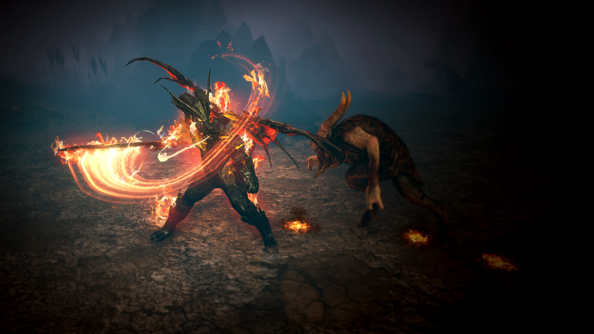 Exile отзывы. Exile отзывы. Exile отзывы. Path of exile mobile. Path of exile скриншоты.