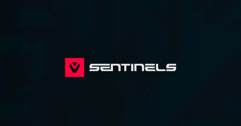 Sentinels to reportedly re-enter Apex Legends with current Spacestation ...