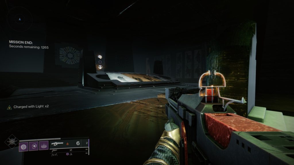 All Vow of the Disciple lore book locations for the Imperious Sun Ghost ...