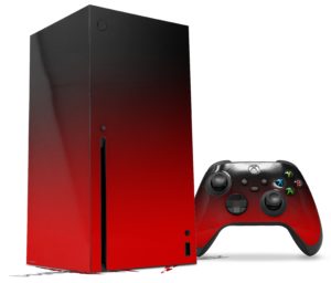 Best Xbox Series X skins - Dot Esports