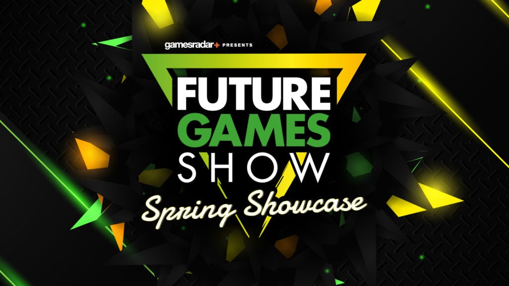 How to watch the Future Games Show Spring Showcase Dot Esports