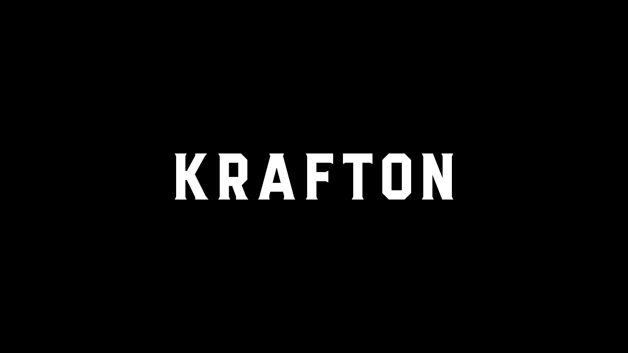 Krafton begins development on game based on Korean fantasy novel The ...