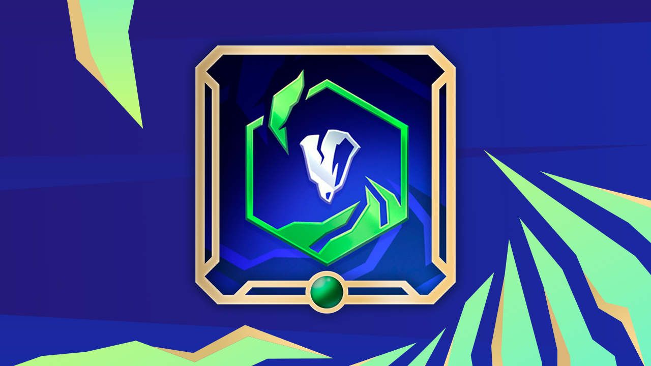 How to get TFT Twitch drops at EMEA Neon Nights Regional Finals Dot