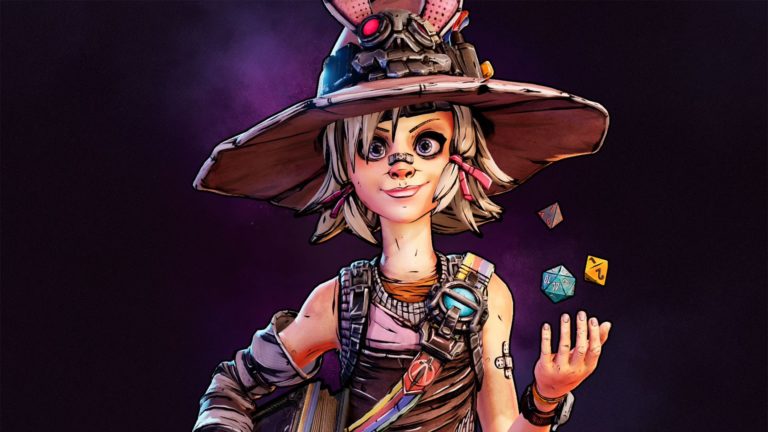 So beheben Sie den Fehler „Verbindung verloren“ in Tiny Tina’s Wonderlands