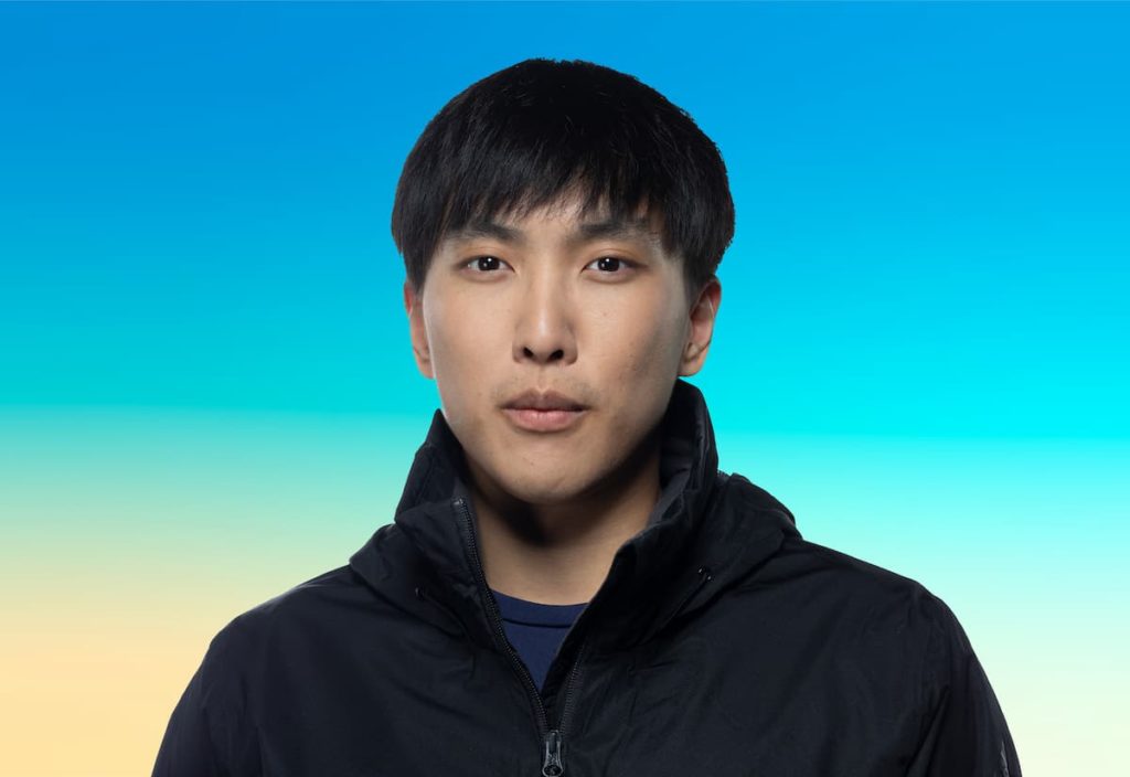 Who is Doublelift? History, Twitch earnings, age, setup, more Dot Esports