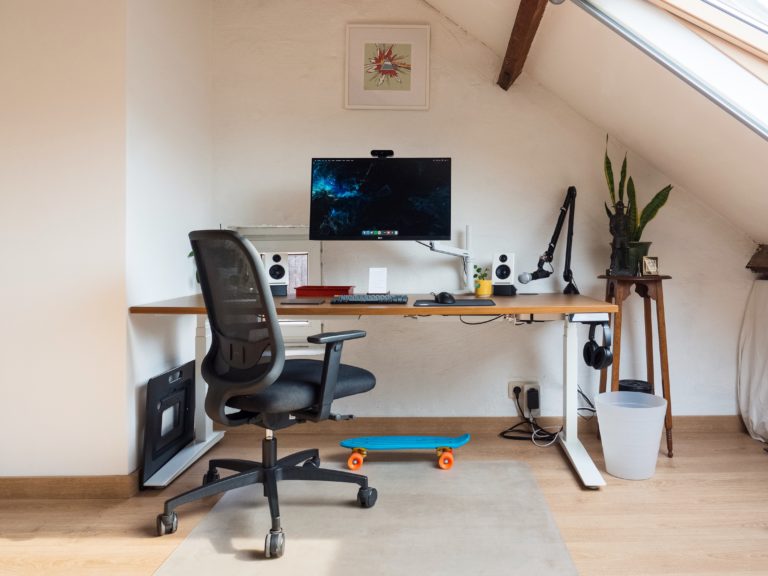 best deals on office chairs