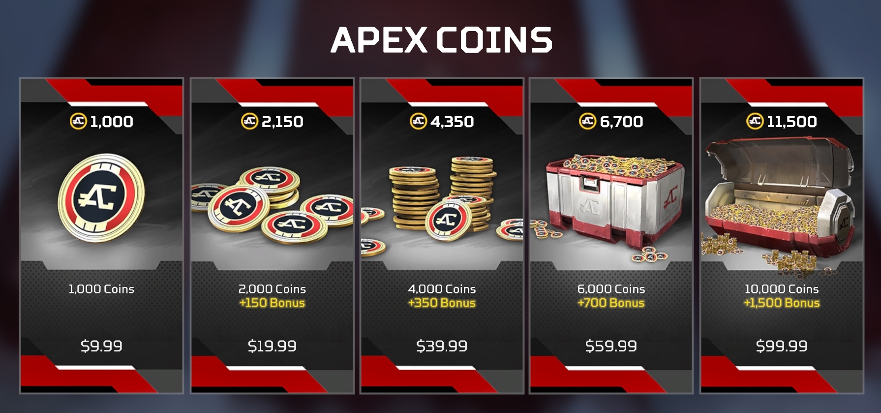 apexspins casino