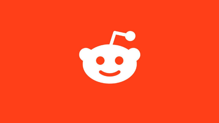 What is happening on Reddit during April Fools' Day and how you can  participate - Dot Esports