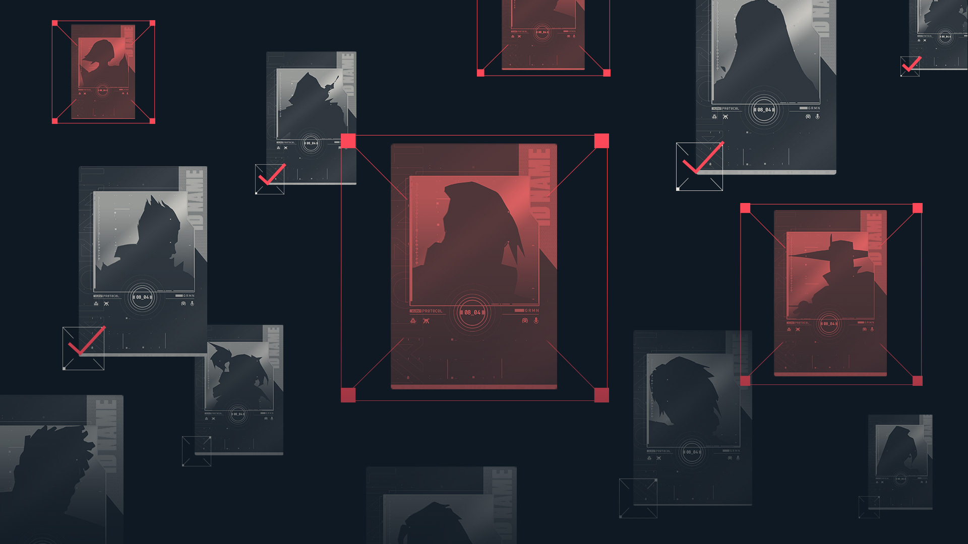 How to change your name in VALORANT - Dot Esports