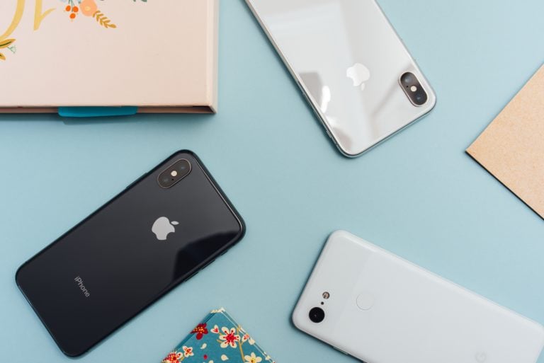 best iphone se 3 cases in 2022