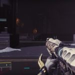 All Symbol Room Locations For The Bonus Red-border Chest In Destiny 2's ...