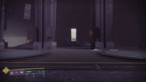 All Symbol Room Locations For The Bonus Red-border Chest In Destiny 2's ...